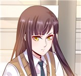 第一章 消逝之夏 03 真相