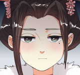 第四案 神童降世（五）
