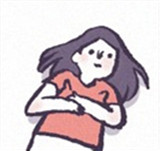 [第319话] 死亡