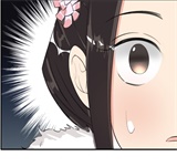 第四案 神童降世（七）