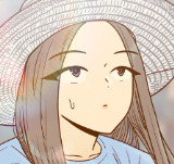 [第118话] “夏日海边的故事-3”