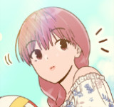 [第119话] “夏日海边的故事-4”