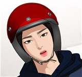 第78话