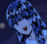 [第120话] “夏日海边的故事-5”