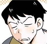 第31话 赝品