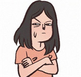 [第321话] 心狠手辣的家伙！