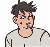 [第322话] 狗狗公园