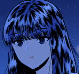 [第121话] “夏日海边的故事-6”