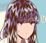 [第122话] “梦”