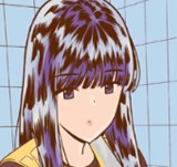 [第123话] “志愿活动-1”