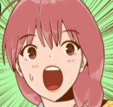 [第124话] “志愿活动-2”