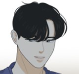 [第119话] 越线 2
