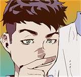 第70话