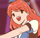 [第126话] “生日-1”