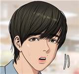 第85话