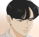 [第121话] 太甜则苦 2