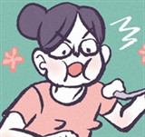 [第326话] 做饭(3)