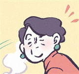 [第327话] 做饭(4)