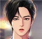 第86话