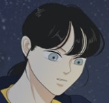 [第124话] 夏天的大海 2