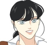 [第127话] 夏天的大海 5