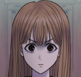 [第11话] 天使莉莎隐退的原委（11）