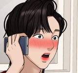 第94话