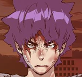 第85话