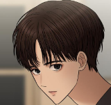 [第12话] 天使莉莎隐退的原委（12）