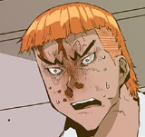 第86话