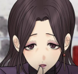 [第13话] 天使莉莎隐退的原委（13）