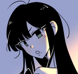 第47话 一窗之隔
