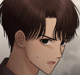 [第14话] 天使莉莎隐退的原委（14）