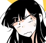 第48话 拍卖会