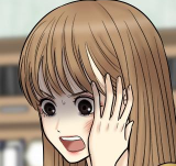 [第15话] 天使莉莎隐退的原委（完）