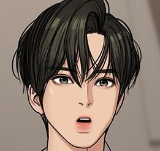 第98话