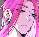 第49话 若只如初见