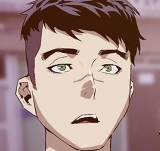 第89话