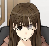 [第16话] 千莉莎的1年