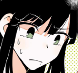第50话 网络暴力（上）