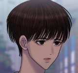 [第17话] 伍涛源的1年