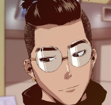 第91话