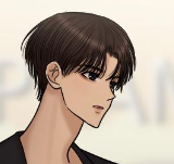 [第18话] 又过了3年