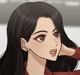 [第19话] 药女莉莎复出始末（1）