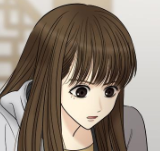 [第20话] 药女莉莎复出始末（2）