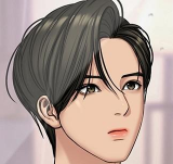 第103话