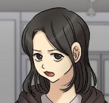 [第21话] 千莉莎试镜