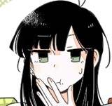 第54话 倒打一耙