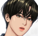 第104话