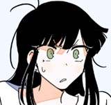 第56话 舆论